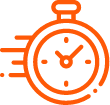 Product Engineering Quick Turnaround Time